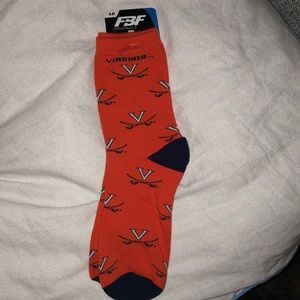 UVA SOCKS